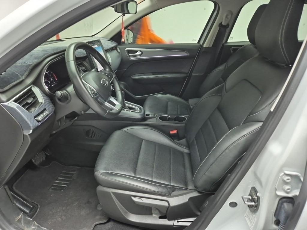 SAMSUNG XM3 - Vista 11