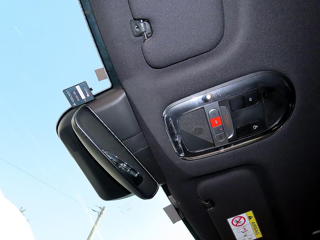 HYUNDAI Ioniq 6 2023 Blanco - Importación desde Corea - HF Imports Iquique - Foto 16