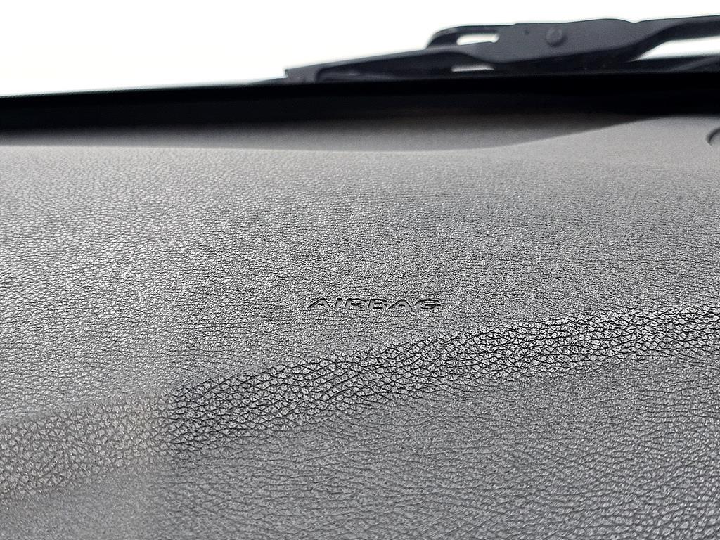 HYUNDAI Sonata 2012 Blanco - Importación desde Corea - HF Imports Iquique - Foto 14