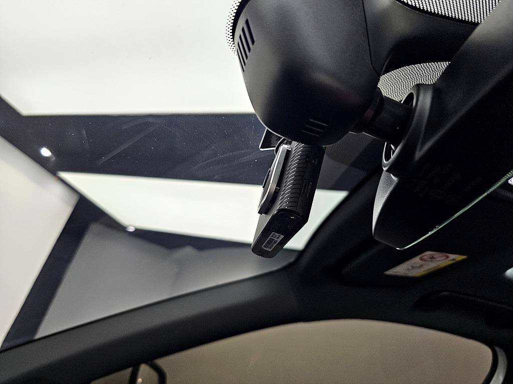 Audi Q2 2020 Blanco - Importación desde Corea - HF Imports Iquique - Foto 13