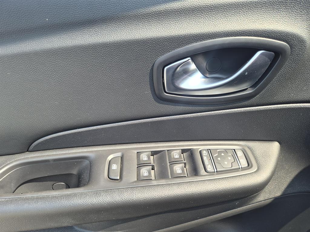 SAMSUNG QM3 2018 Gris - Importación desde Corea - HF Imports Iquique - Foto 18