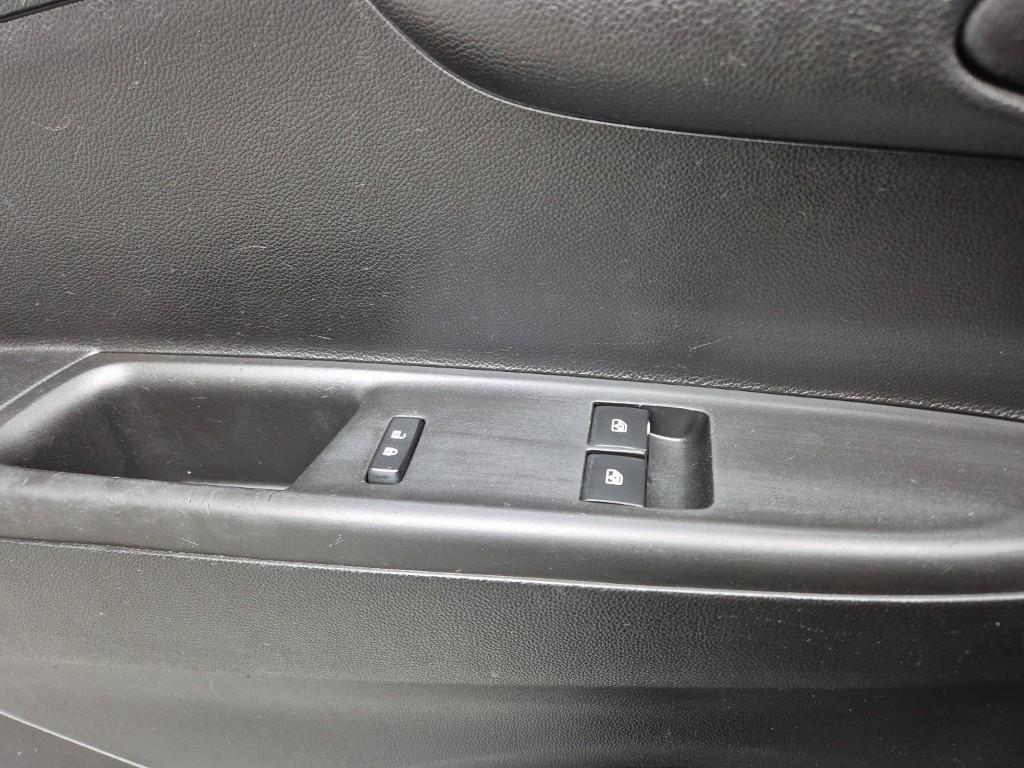 Chevrolet Spark 2017 Negro - Importación desde Corea - HF Imports Iquique - Foto 14