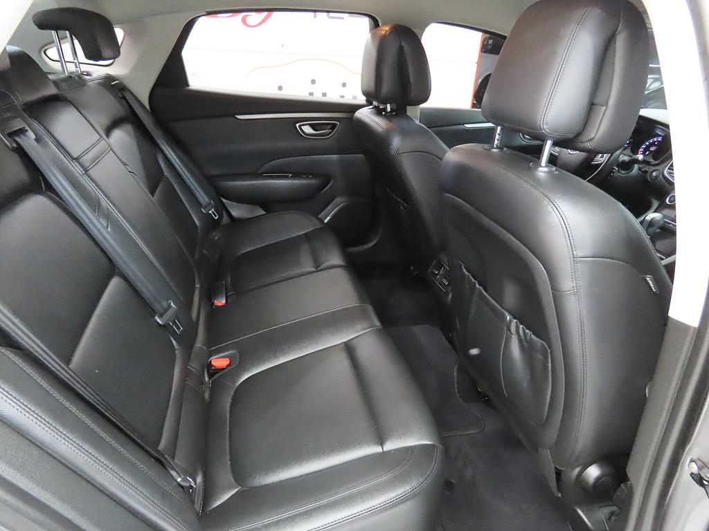 SAMSUNG SM6 - Vista 6