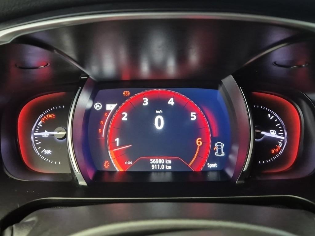 SAMSUNG SM6 - Vista 5