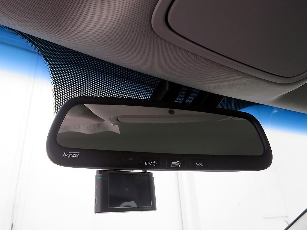 KIA K7 2017 - Importación desde Corea - HF Imports Iquique - Foto 15