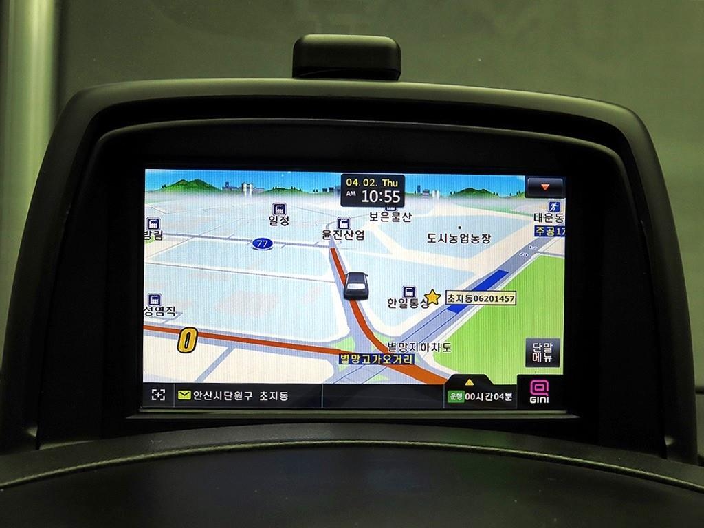 HYUNDAI Starex 2016 Plateado - Importación desde Corea - HF Imports Iquique - Foto 14