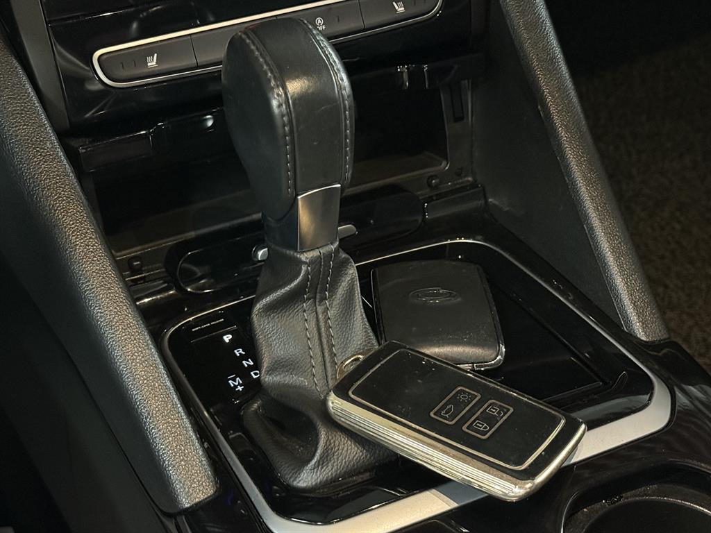 SAMSUNG SM6 2016 Negro - Importación desde Corea - HF Imports Iquique - Foto 17