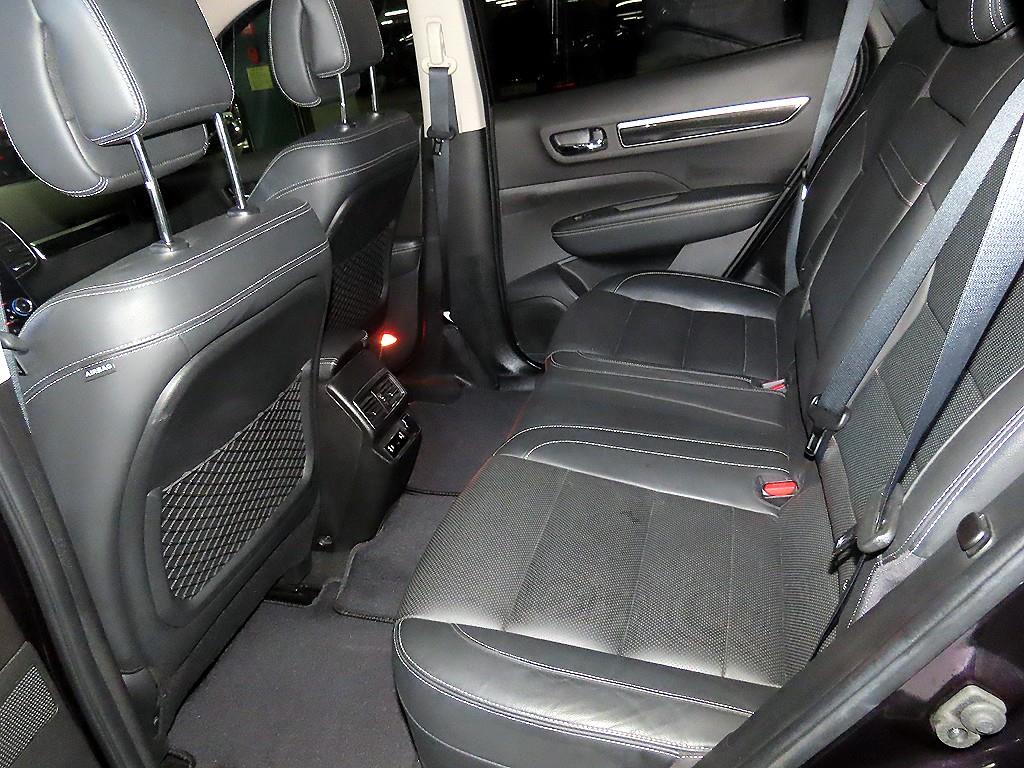 SAMSUNG QM6 - Vista 7