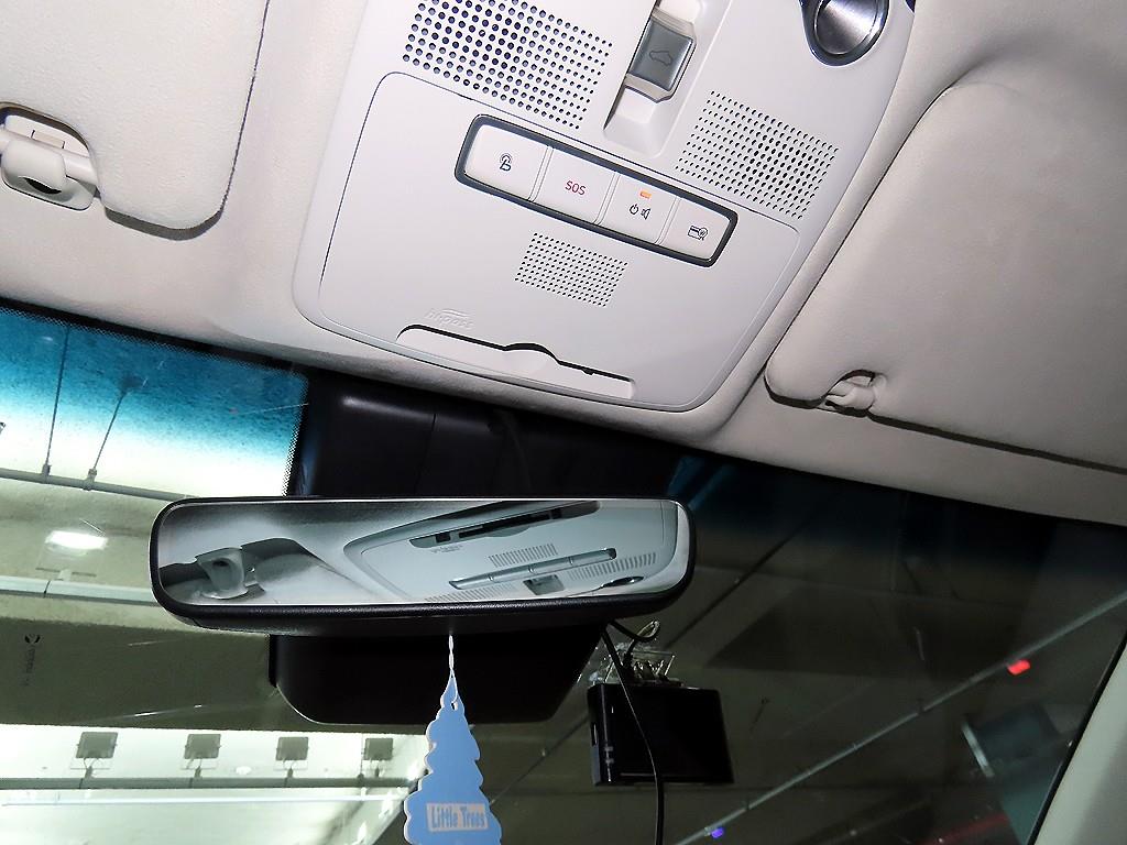 HYUNDAI Grandeur 2020 - Importación desde Corea - HF Imports Iquique - Foto 15