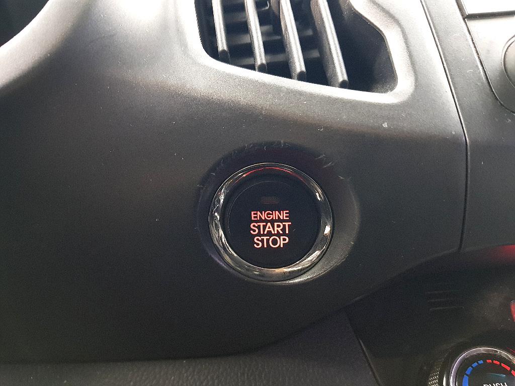 KIA Sportage 2013 Plateado - Importación desde Corea - HF Imports Iquique - Foto 14