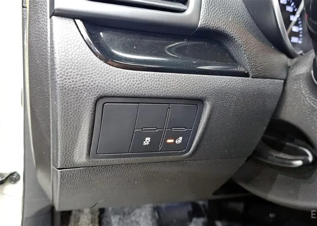 KIA Morning 2016 Blanco - Importación desde Corea - HF Imports Iquique - Foto 16