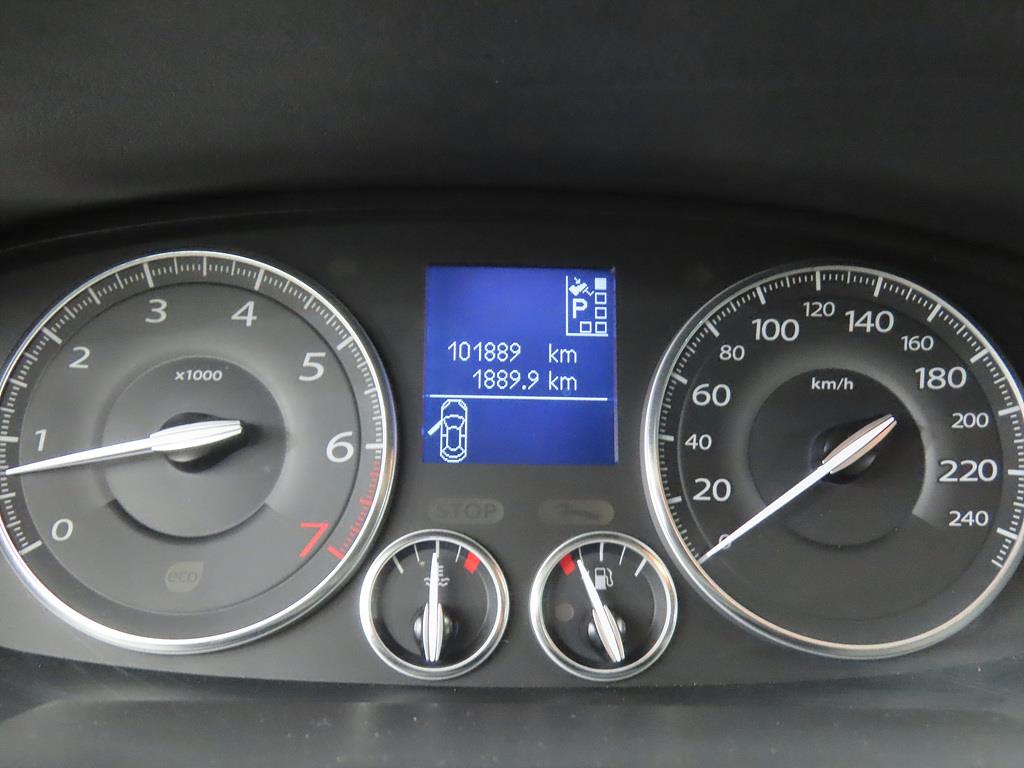 SAMSUNG SM5 - Vista 8