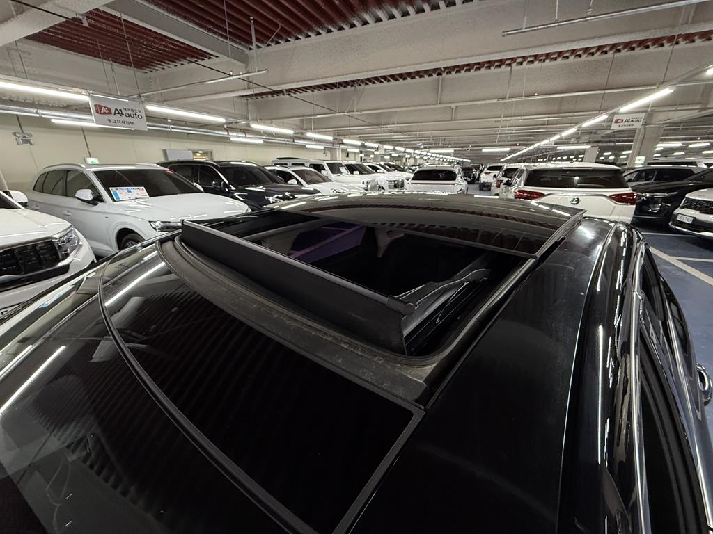 SAMSUNG SM6 - Vista 5