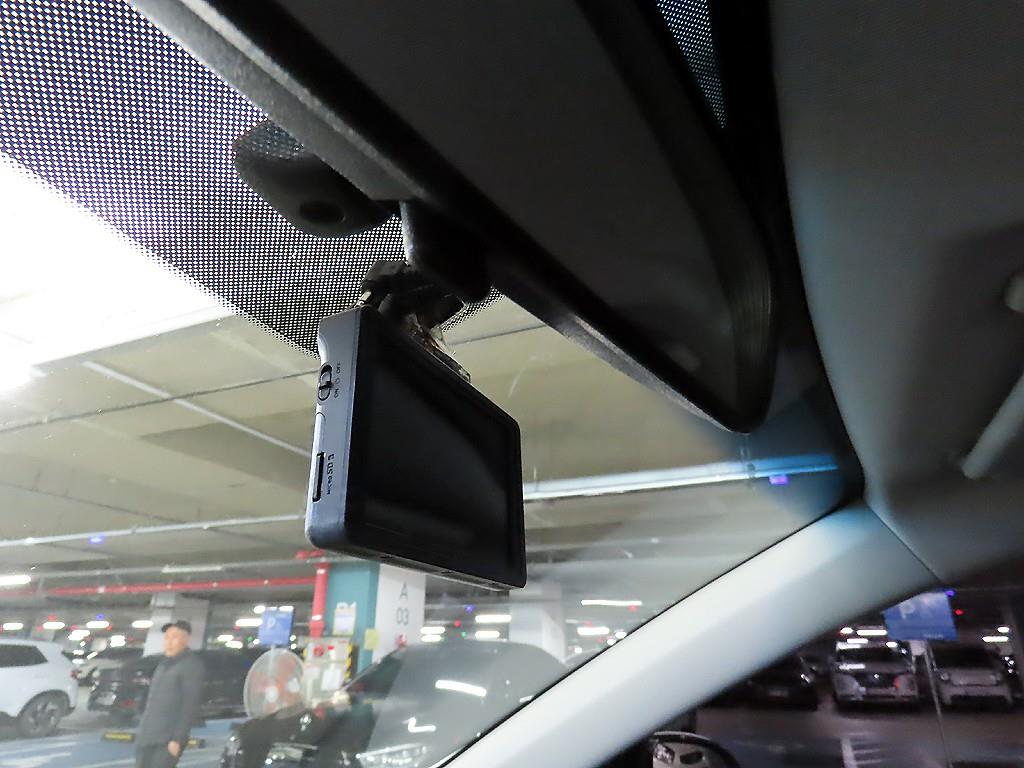 KIA Sportage 2016 Blanco - Importación desde Corea - HF Imports Iquique - Foto 15