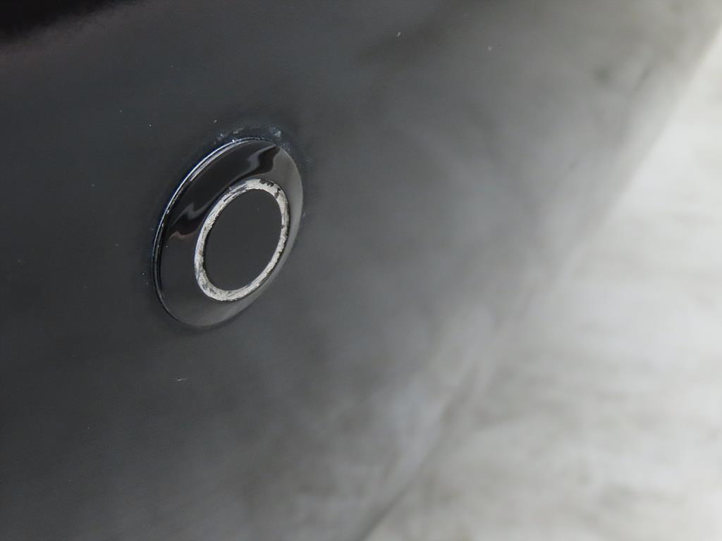 HYUNDAI Grandeur 2009 Negro - Importación desde Corea - HF Imports Iquique - Foto 17