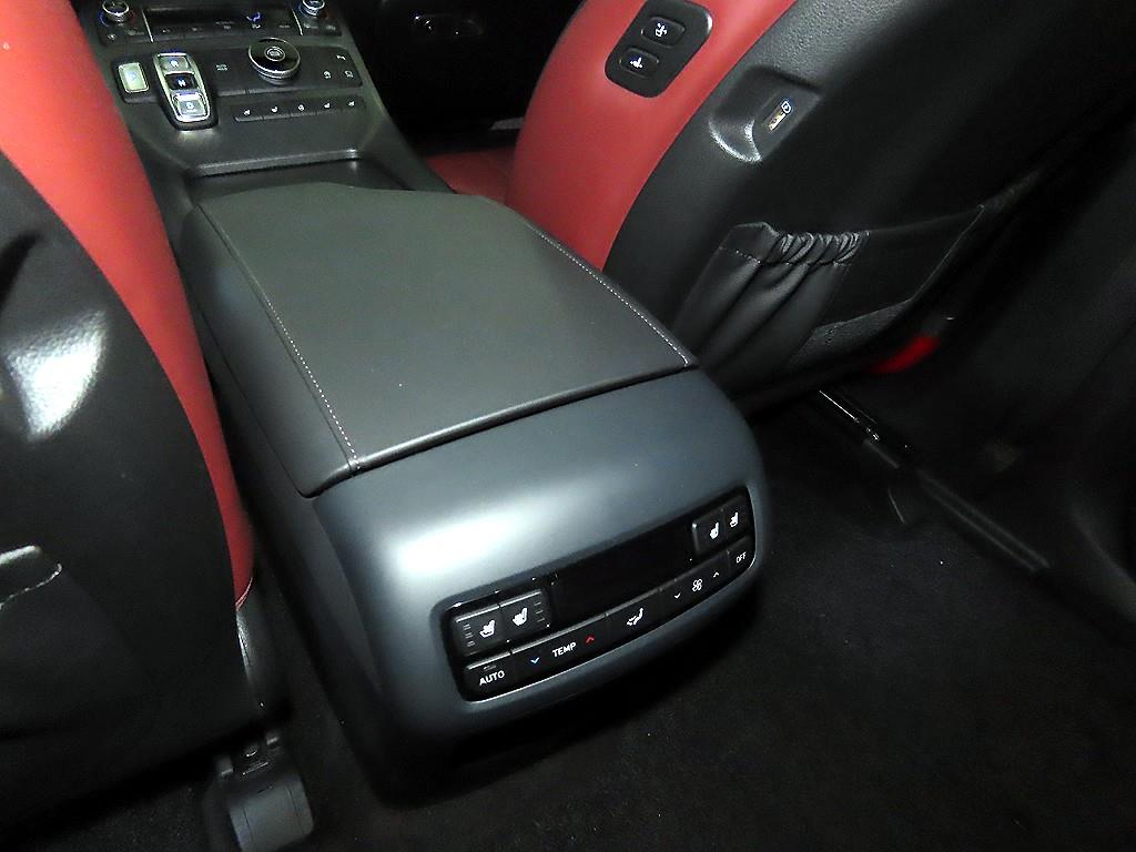 HYUNDAI Palisade 2019 - Importación desde Corea - HF Imports Iquique - Foto 14