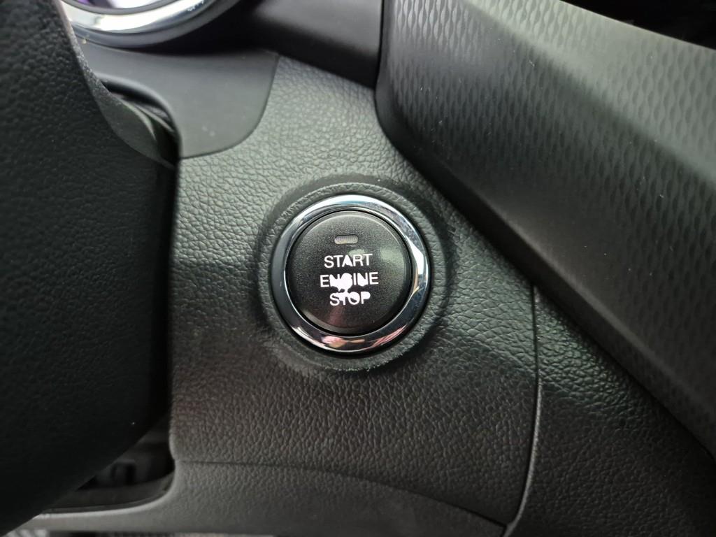 Ssangyong Tivoli 2017 Blanco - Importación desde Corea - HF Imports Iquique - Foto 17