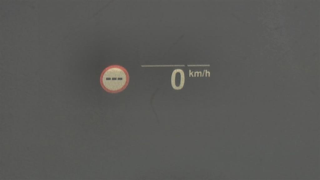 BMW 2 series 2022 Azul - Importación desde Corea - HF Imports Iquique - Foto 18