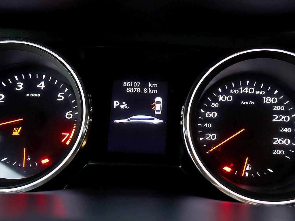 SAMSUNG SM7 - Vista 11