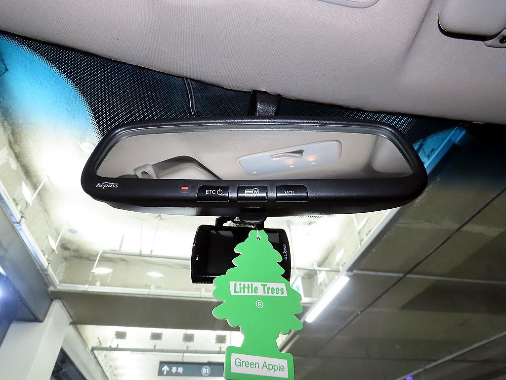 KIA Morning 2013 Plateado - Importación desde Corea - HF Imports Iquique - Foto 15