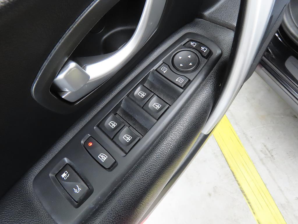 SAMSUNG SM5 2013 Negro - Importación desde Corea - HF Imports Iquique - Foto 17