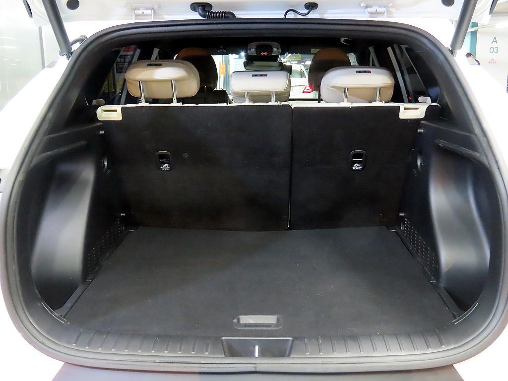 HYUNDAI Kona 2025 Blanco - Importación desde Corea - HF Imports Iquique - Foto 17