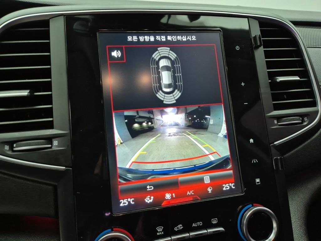 SAMSUNG SM6 2017 Azul - Importación desde Corea - HF Imports Iquique - Foto 14