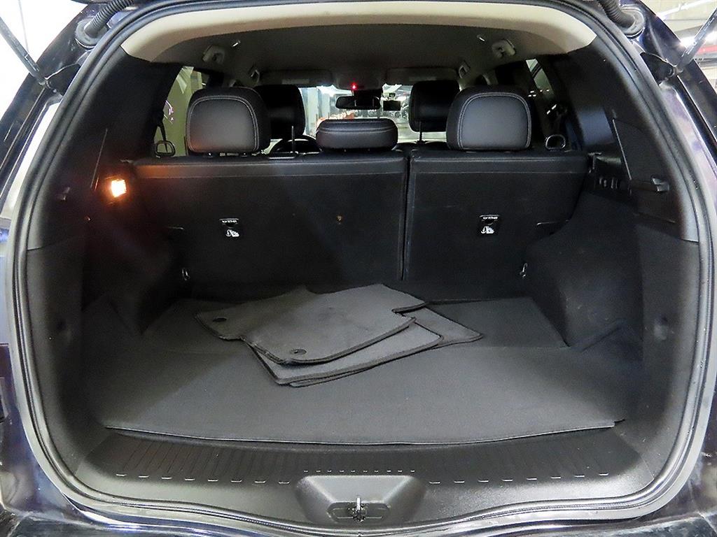 SAMSUNG QM6 2019 Negro - Importación desde Corea - HF Imports Iquique - Foto 18