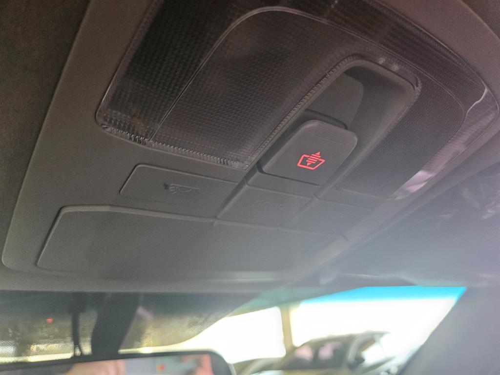 Ssangyong Tivoli 2016 Azul - Importación desde Corea - HF Imports Iquique - Foto 13