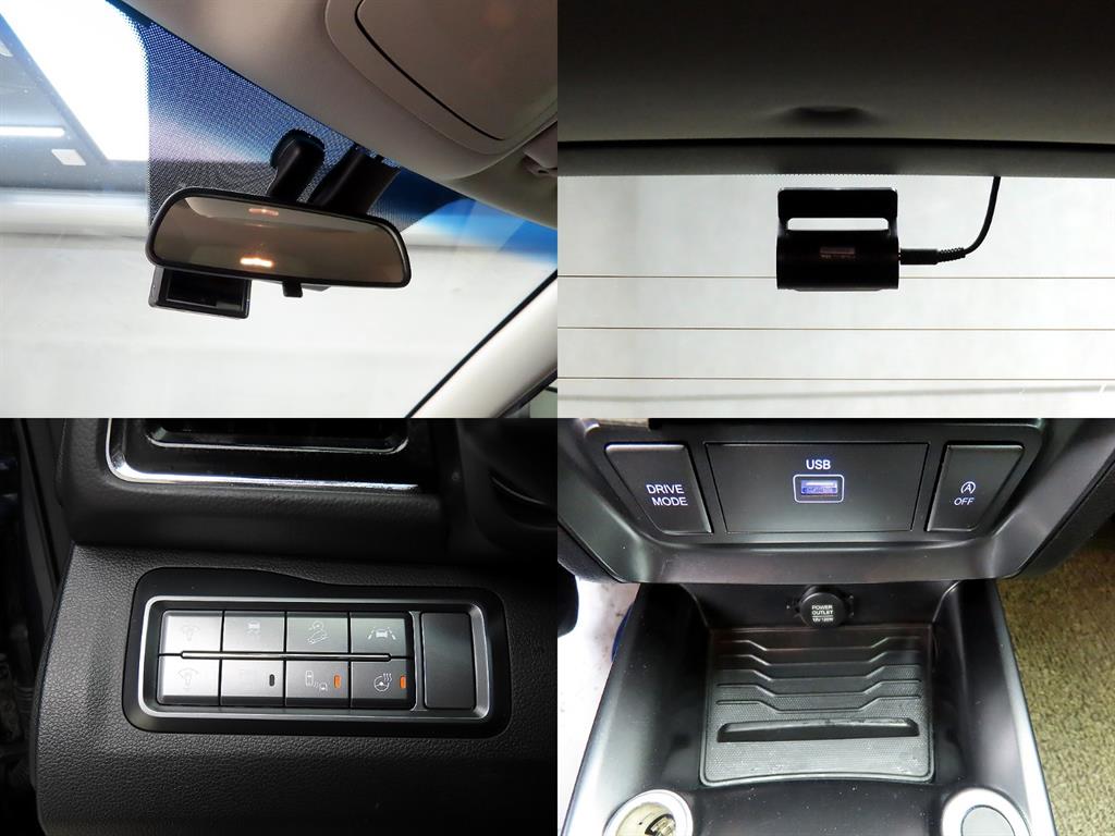 Ssangyong Tivoli 2021 Azul - Importación desde Corea - HF Imports Iquique - Foto 17