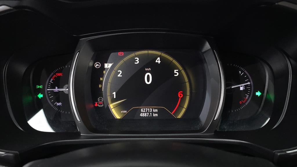 SAMSUNG QM6 - Vista 8