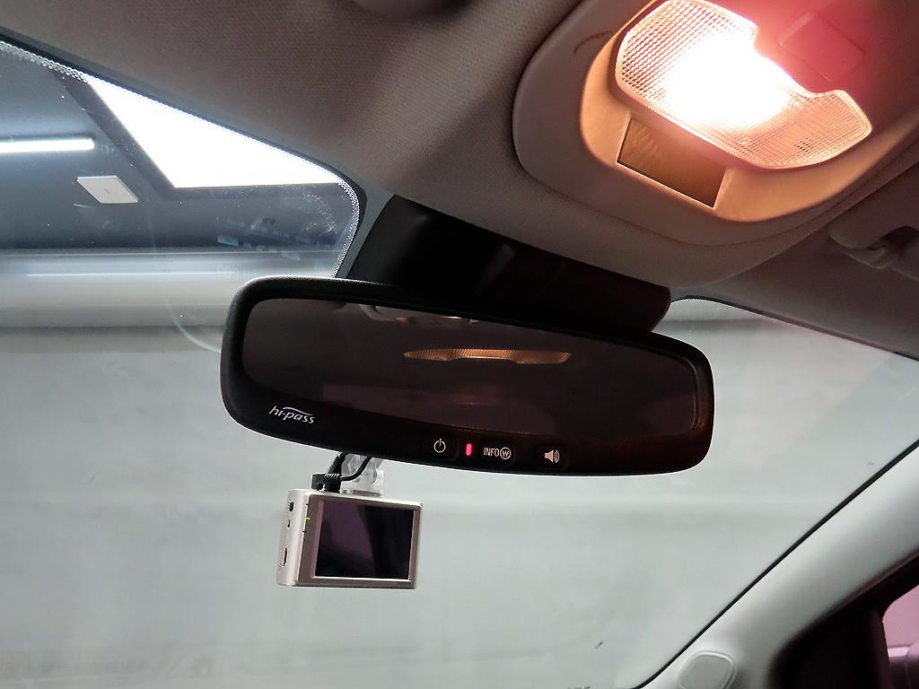 Chevrolet Spark 2016 Gris - Importación desde Corea - HF Imports Iquique - Foto 16