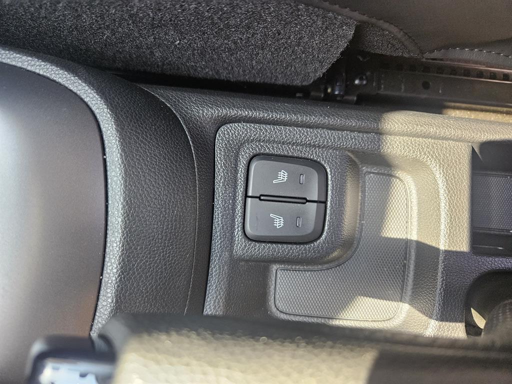 Chevrolet Spark 2021 the color of pearl - Importación desde Corea - HF Imports Iquique - Foto 18