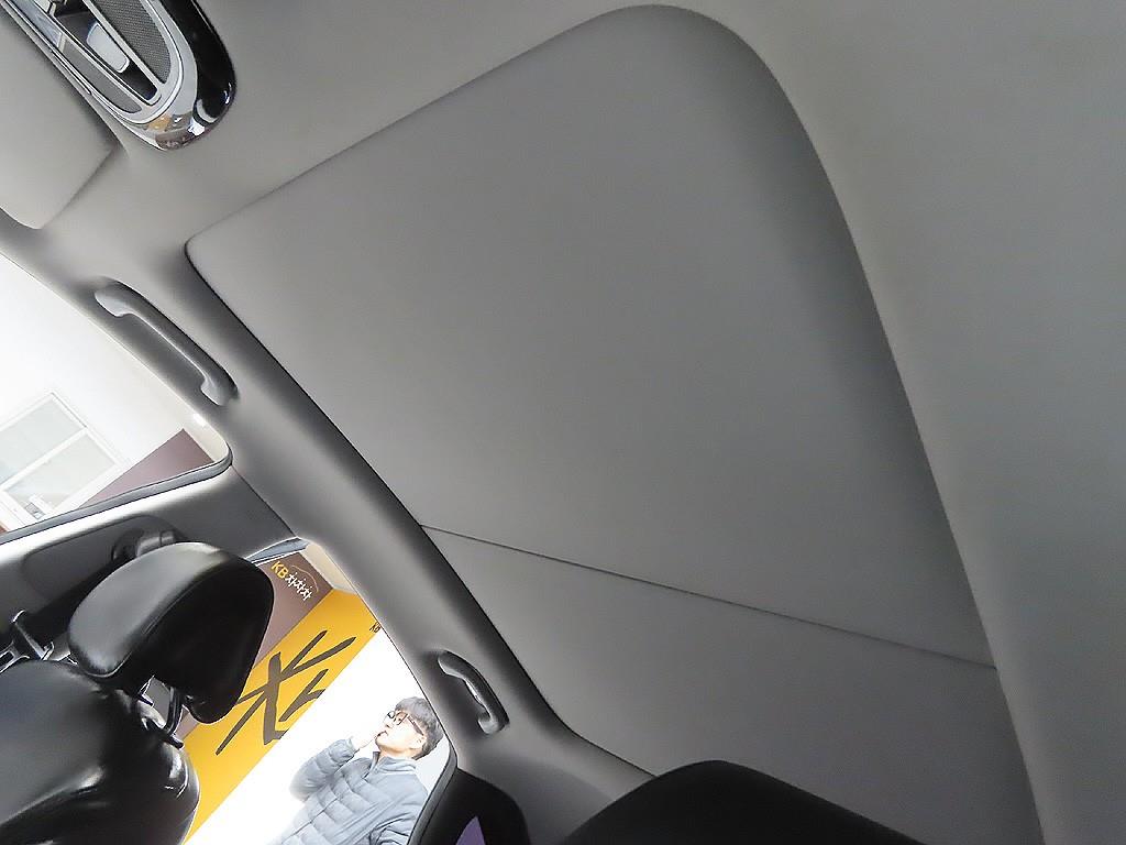 HYUNDAI Grandeur 2015 Blanco - Importación desde Corea - HF Imports Iquique - Foto 13