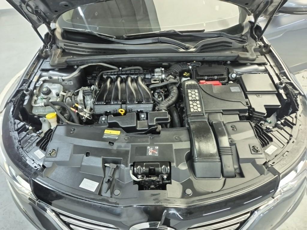 SAMSUNG SM6 2016 Gris - Importación desde Corea - HF Imports Iquique - Foto 17