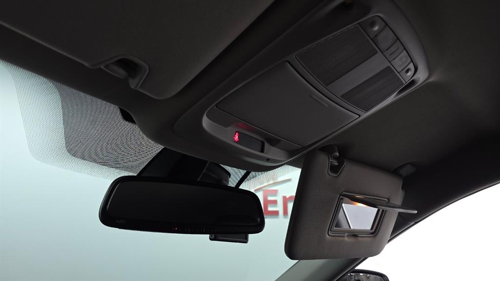 SAMSUNG QM6 2022 Blanco - Importación desde Corea - HF Imports Iquique - Foto 17