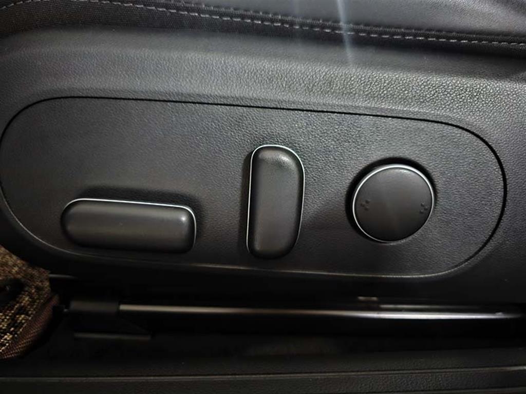 HYUNDAI Ioniq 6 2023 Plateado - Importación desde Corea - HF Imports Iquique - Foto 16