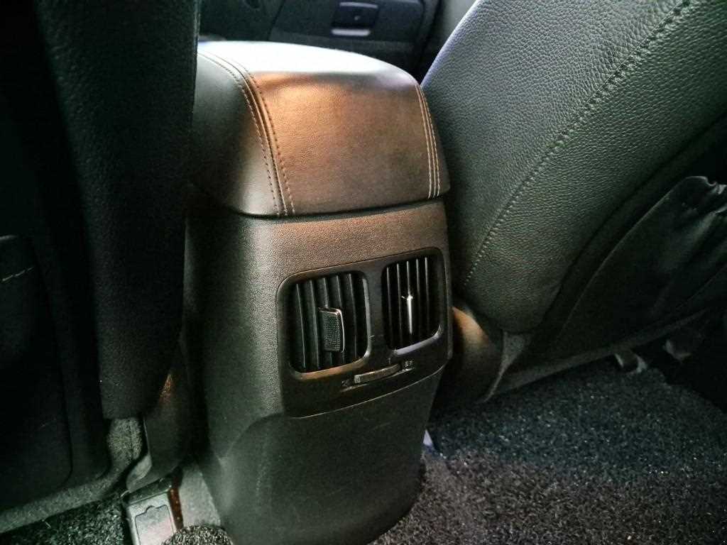 HYUNDAI Tucson 2014 Gris - Importación desde Corea - HF Imports Iquique - Foto 17