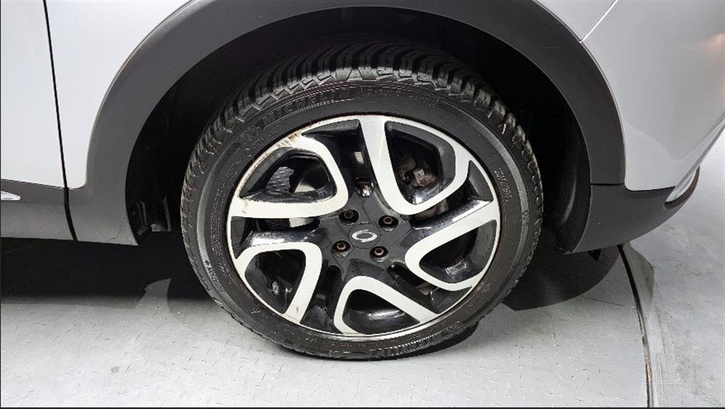 SAMSUNG QM3 - Vista 5