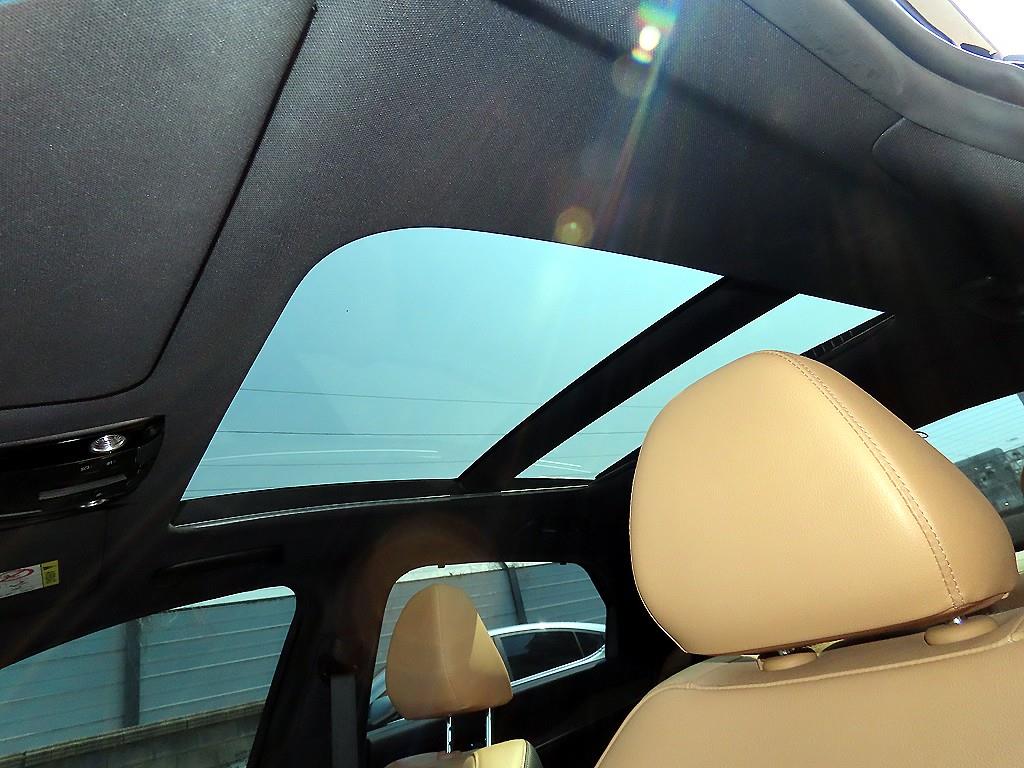 KIA K5 2021 - Importación desde Corea - HF Imports Iquique - Foto 17