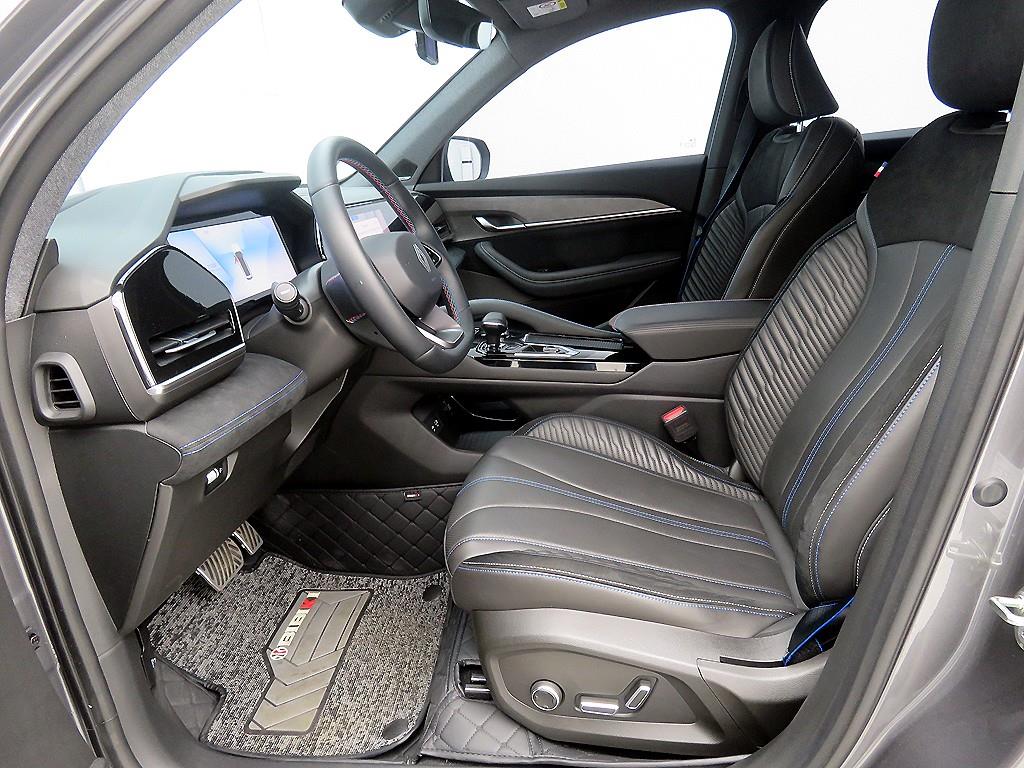 SAMSUNG Grand Koleos - Vista 7