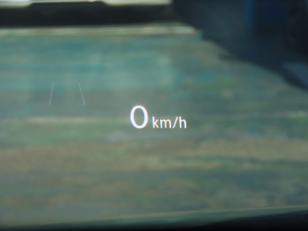 Volkswagen Tiguan - Vista 10