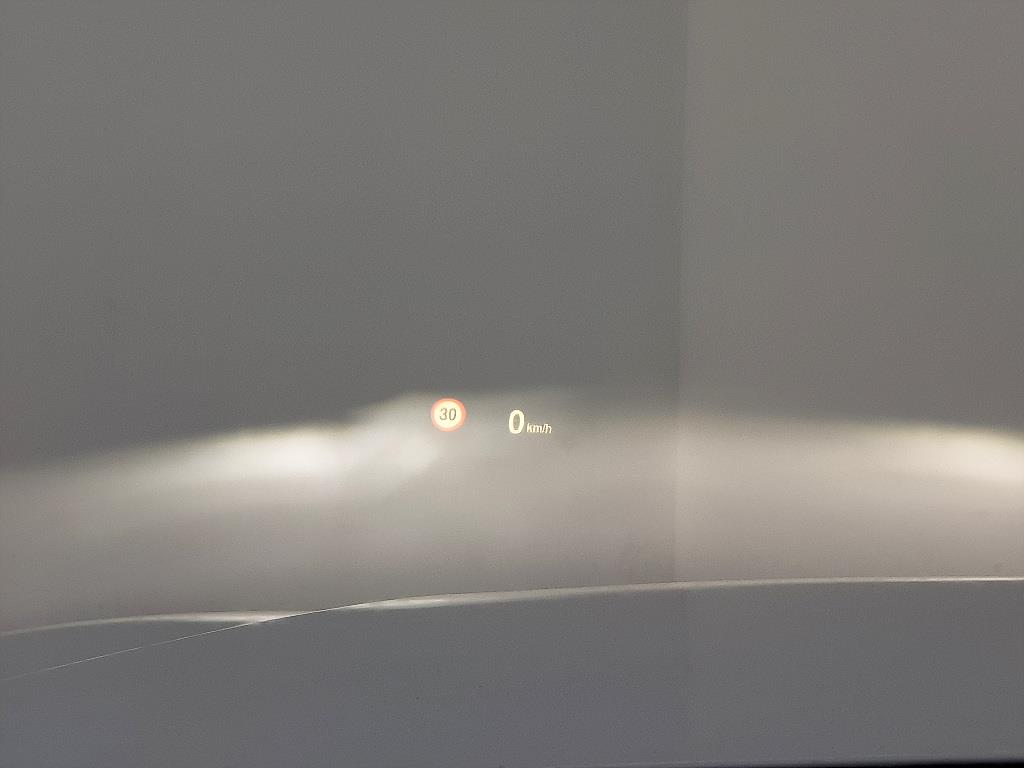 BMW 3 series 2016 Blanco - Importación desde Corea - HF Imports Iquique - Foto 13