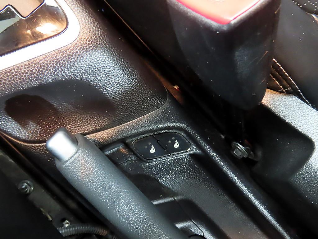 KIA Morning 2016 the color of pearl - Importación desde Corea - HF Imports Iquique - Foto 16