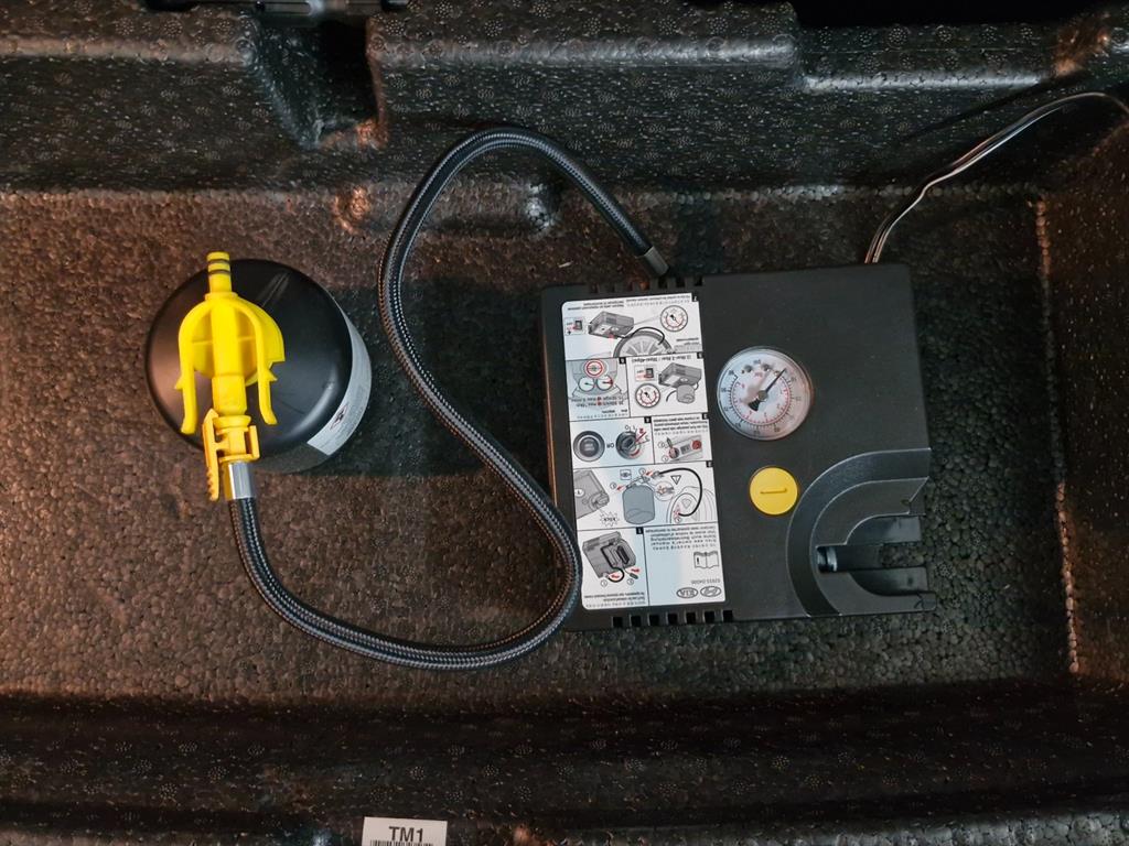 HYUNDAI Kona 2018 Blanco - Importación desde Corea - HF Imports Iquique - Foto 18