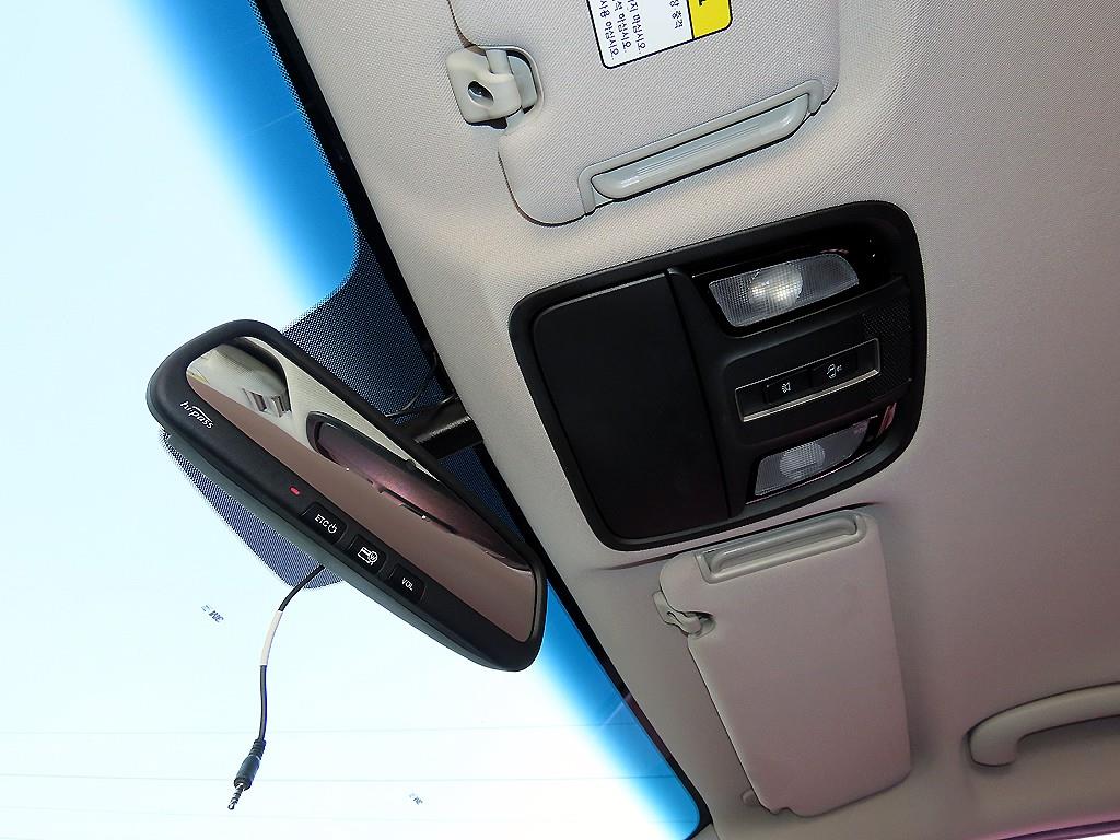 KIA Sorento 2015 - Importación desde Corea - HF Imports Iquique - Foto 16