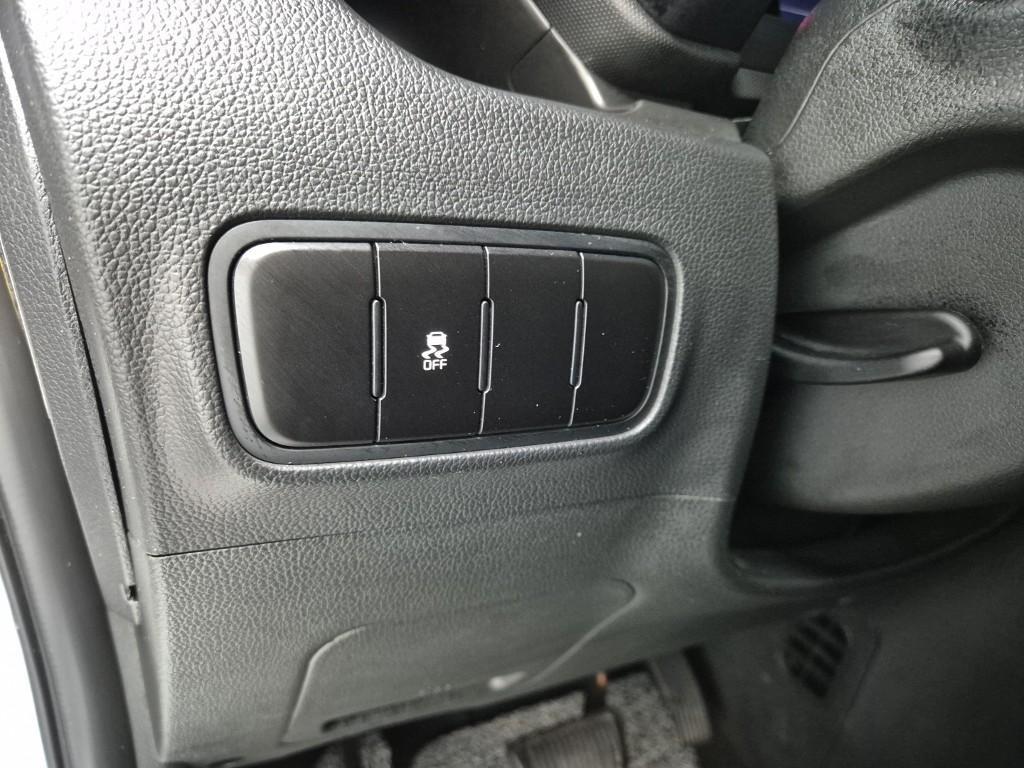 KIA Ray 2024 Blanco - Importación desde Corea - HF Imports Iquique - Foto 16