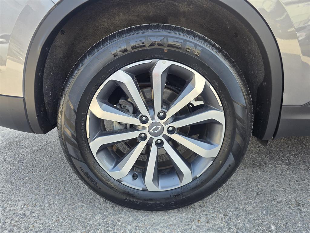 SAMSUNG QM6 - Vista 7