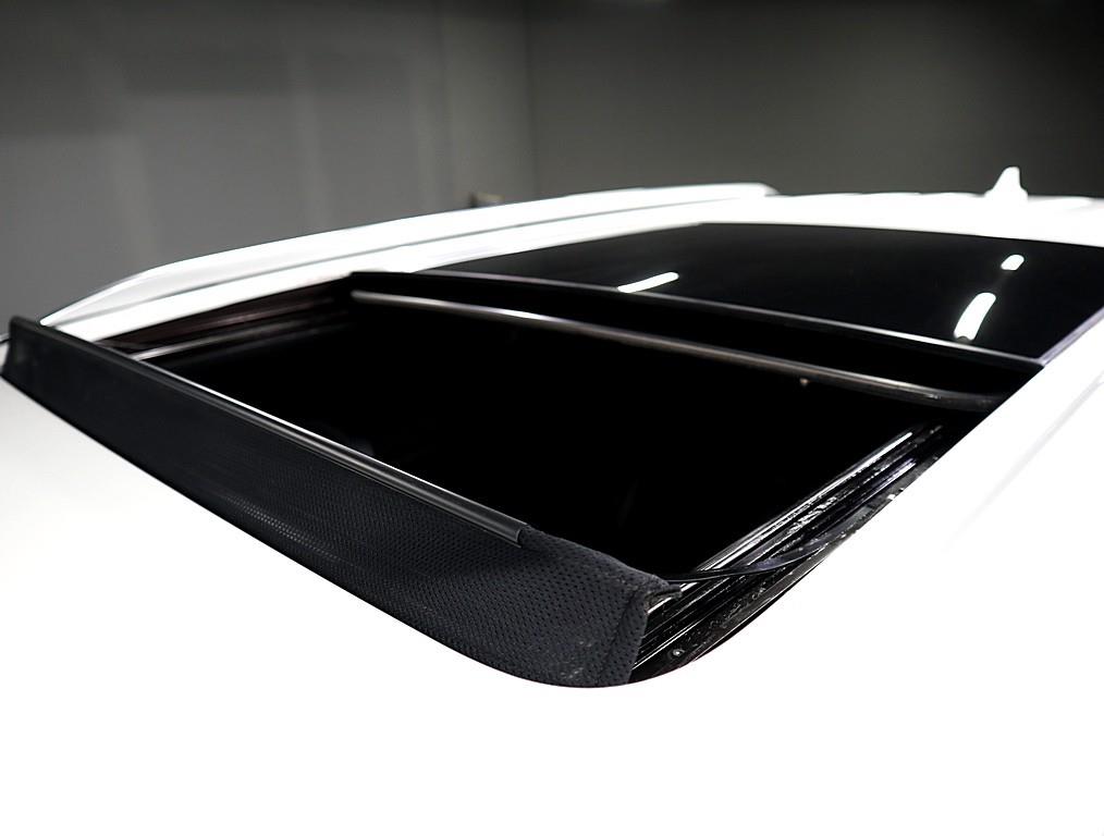 Ford Explorer 2020 Blanco - Importación desde Corea - HF Imports Iquique - Foto 17