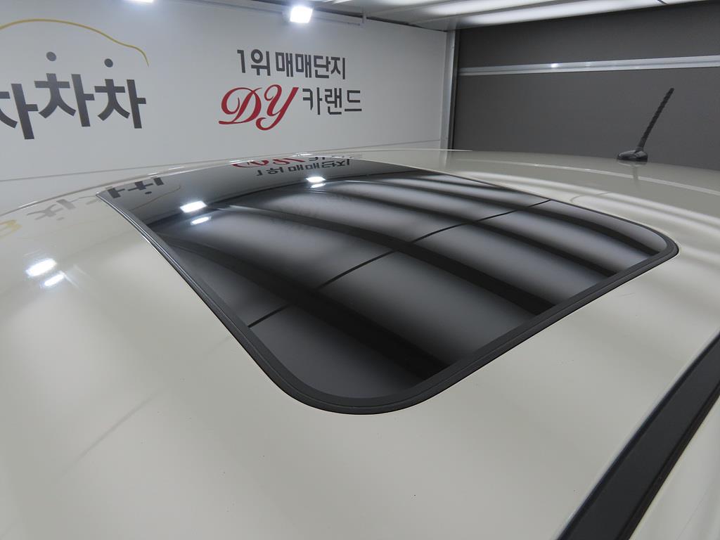 KIA Morning 2012 Blanco - Importación desde Corea - HF Imports Iquique - Foto 16